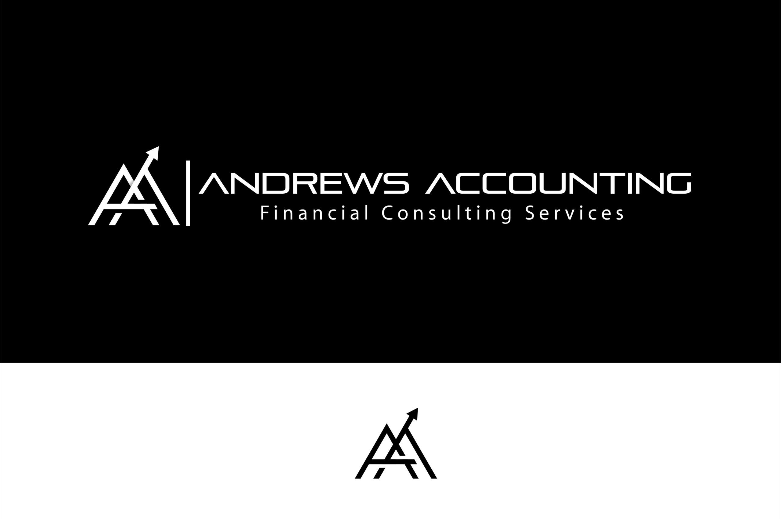 andrews financial group